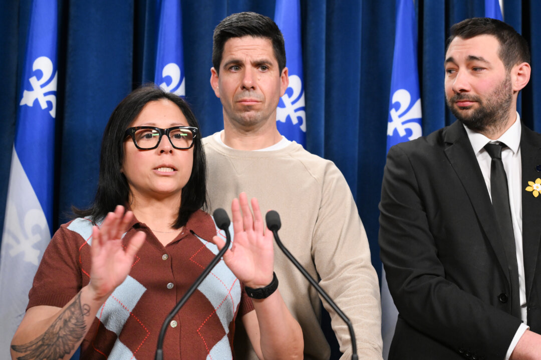 After Teen’s Death Linked to Energy Drink, Quebec Minister Signals Openness to Ban