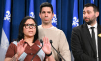 After Teen’s Death Linked to Energy Drink, Quebec Minister Signals Openness to Ban