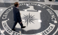 Ex-CIA Officer Accused of Stealing $40 Million in Gold Bars Ordered to Stay in Detention Pending Trial