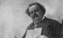Chesterton’s ‘The Man Who Was Thursday’ and the Balance of Order and Chaos