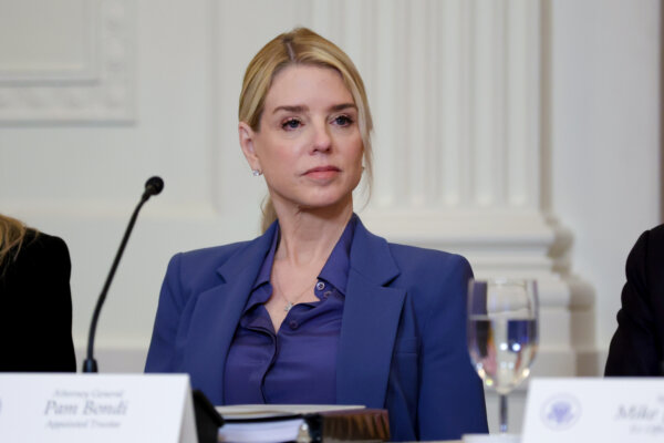 Epoch Times Photo