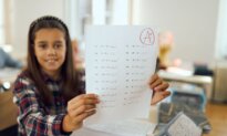 Inflated Grades Deflate Future Earnings