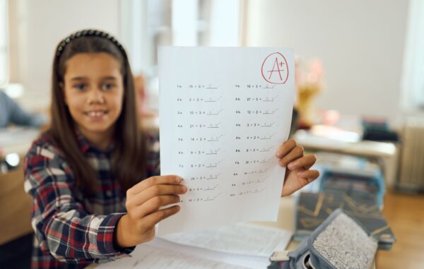 Inflated Grades Deflate Future Earnings