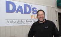Ohio Church Wins Homeless Ministry Legal Battle With City