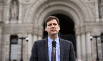 BC Faces ‘Complete Opposition’ After Telling First Nations of Plan to Suspend DRIPA