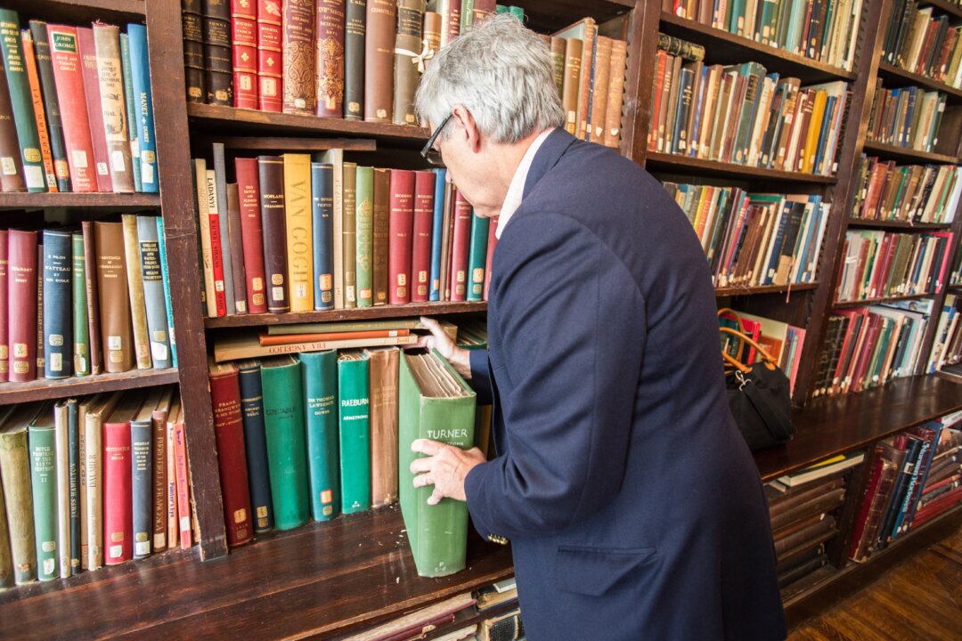 American Classics Worth Celebrating This July