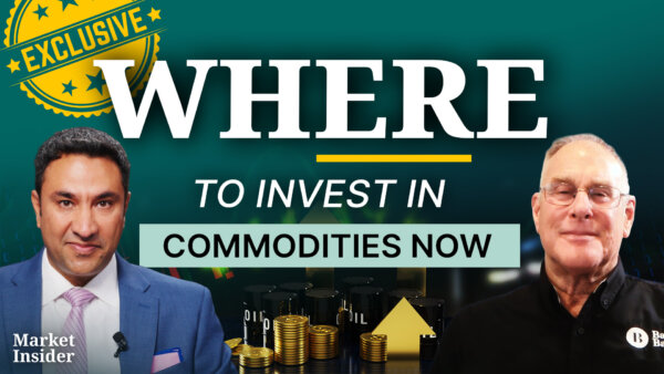 Commodities Are Soft Right Now. Are Smart Moves Still Possible?