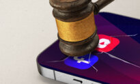 How Social Media Verdicts Could Upend Tech Industry
