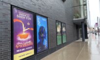 Shen Yun Organizers Dismayed After Toronto Shows Cancelled Over Fake Threat They Say Is Linked to Beijing