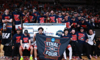 Fatal Flaws of the Final Four: Biggest Weaknesses of UConn, Illinois, Michigan, and Arizona