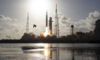 US Eyes New Zealand as Possible Space Launch Site