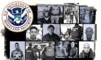 Murder and Mayhem: A Look at ICE’s ‘Worst of the Worst’ Arrests