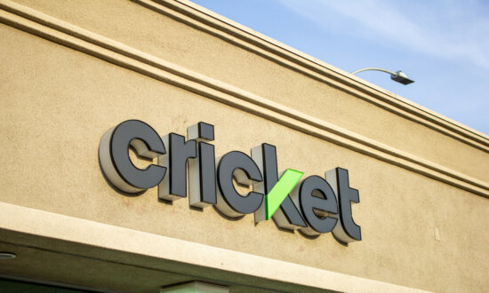 Is Prepaid Wireless Making a Comeback? And Can It Lower Your Phone Bill?