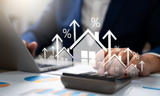 Does Insurance Affect Home Values?