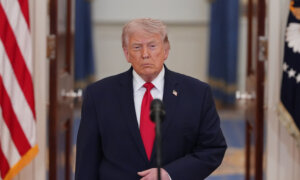 NTD Evening News Full Broadcast (April 6)