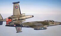 Peter Menzies: When It Comes to Military Capability, Canada Is but a Shadow of Its Former Self