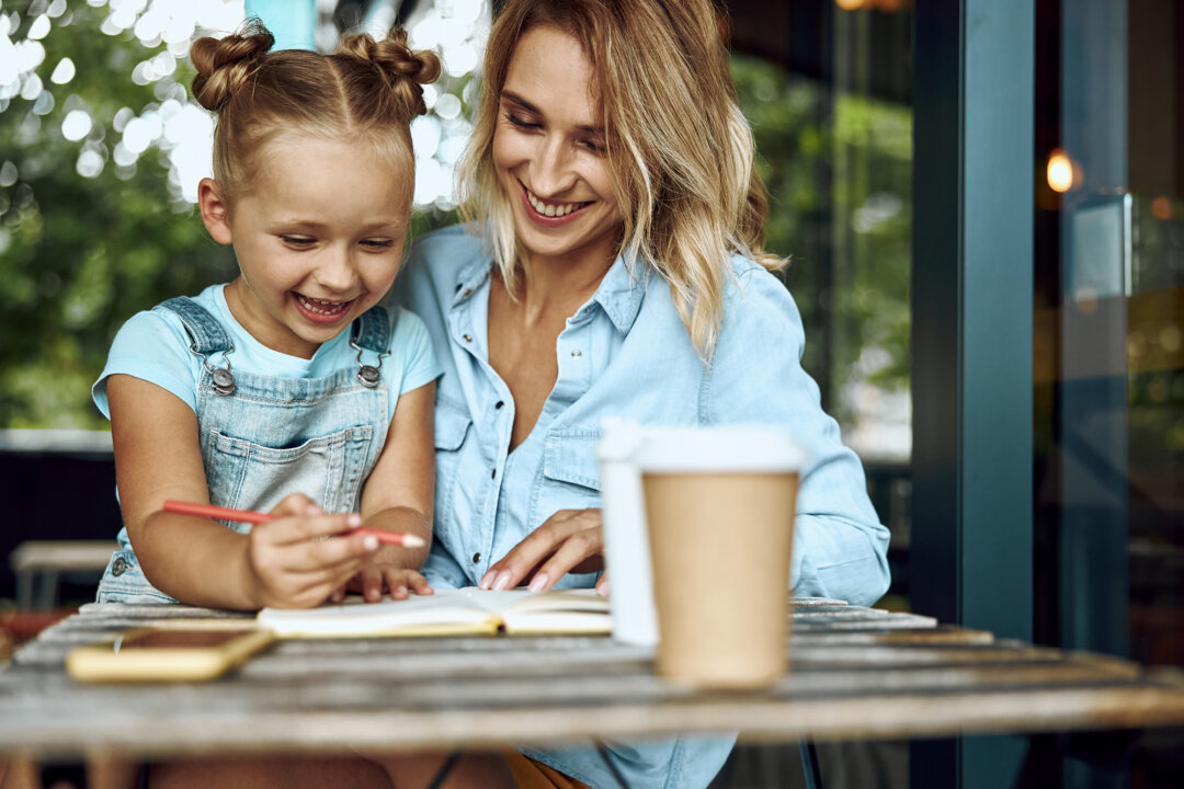 How to Respond to Naysayers When Homeschooling 