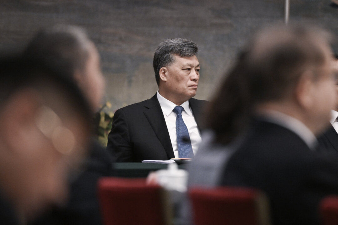Image via theepochtimes.com