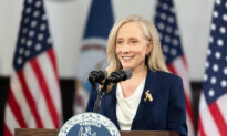 Homan Warns Gov. Spanberger Against Blocking Virginia Police Cooperation With ICE