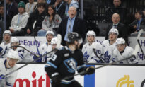 Maple Leafs’ Front Office Firing Adds Uncertainty to Underperforming Season