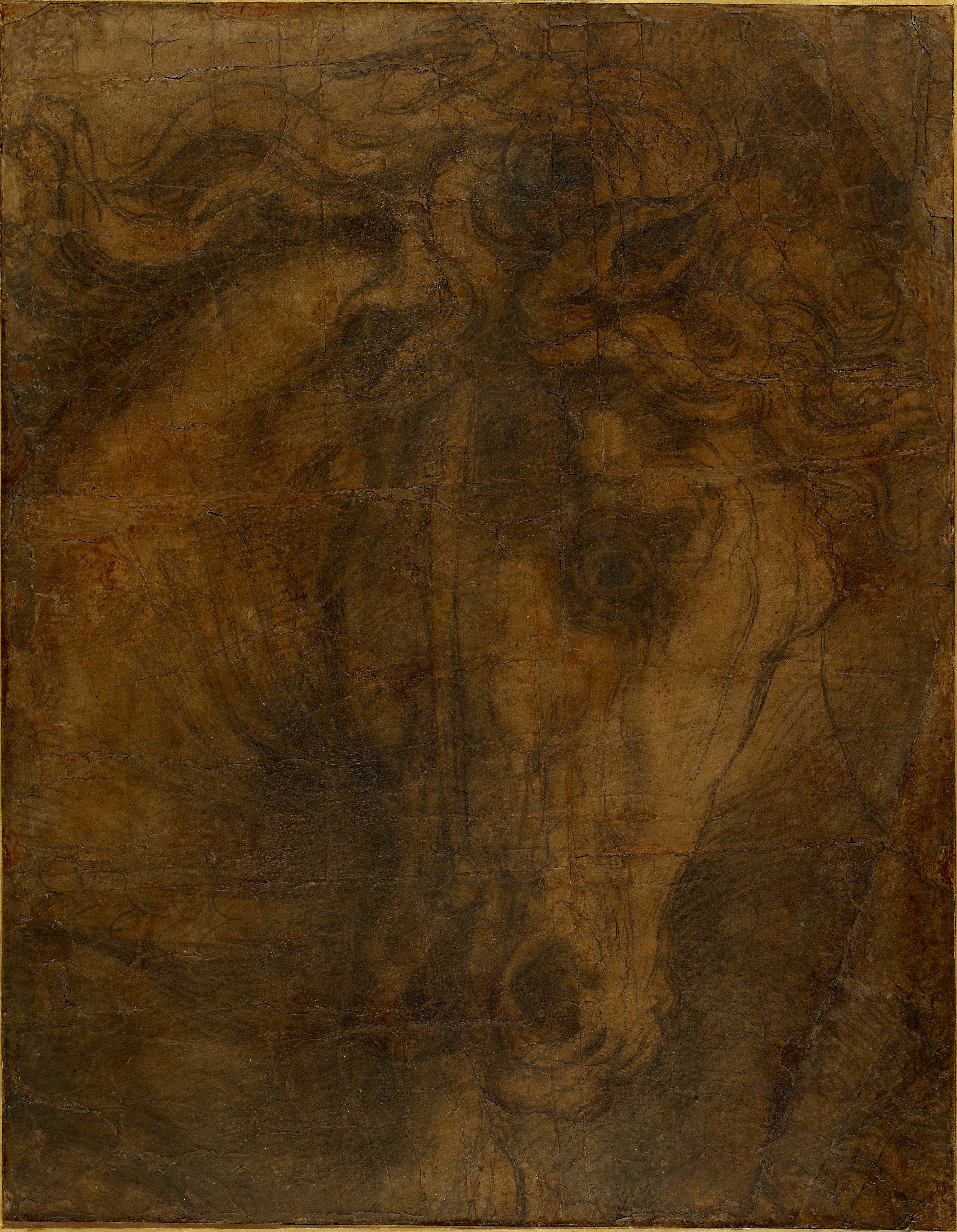 Raphael: Sublime Poetry