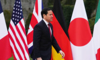 State Department Imposes Dress Code for Diplomats