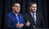 Cory Morgan: Avi Lewis’s Win as NDP Leader and the Ramifications for Canadian Politics