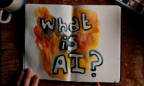 ‘The AI Doc: Or How I Became an Apocaloptimist’: Warning! Danger!