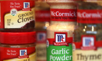Megamergers Return to Food Industry in 1st Quarter Amid Pressure for Lower Prices