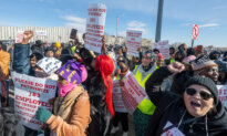 Workers to Return as Union Ends Strike at Major US Beef Plant