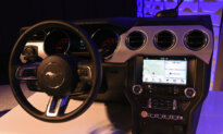 Vehicles Are Increasingly Software-Driven: The Trade-Offs of More Tech