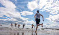 Teen Labor Market Faces Record‑Low Summer Hiring