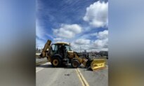NS Premier Blasts First Nations Protests That Blocked Highways