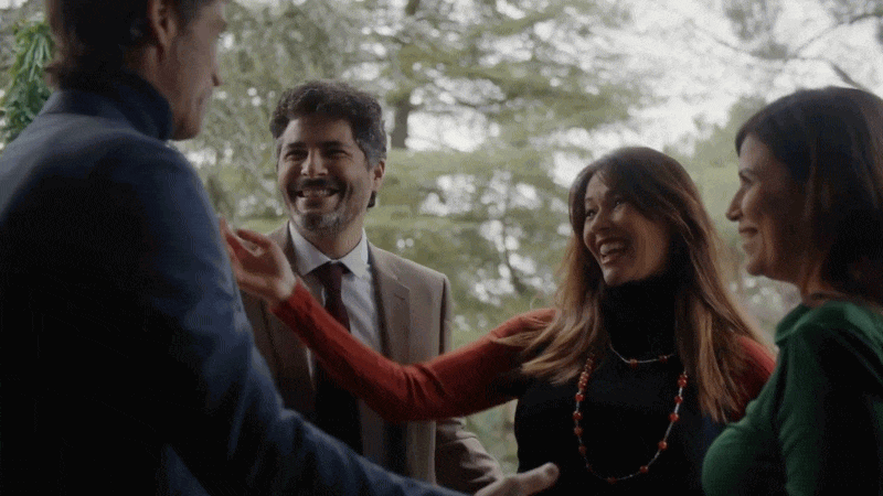  Shared Traits of Great Communicators 