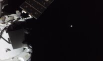 Artemis II Astronauts Set for Historic Lunar Flyby: What to Know