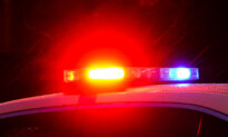 Violent Crime Rate Drops in Major US Cities