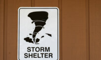 Twister Ready: How to Stay Safe in a Tornado
