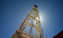 Fuelling Hope: Can the Taroom Trough Break Australia’s Reliance on Foreign Oil?
