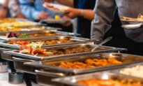 What Is the Sunk Cost Fallacy?