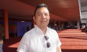 Shen Yun Reminds Us ‘What’s Really Important in Life,’ Says Seattle Theatergoer