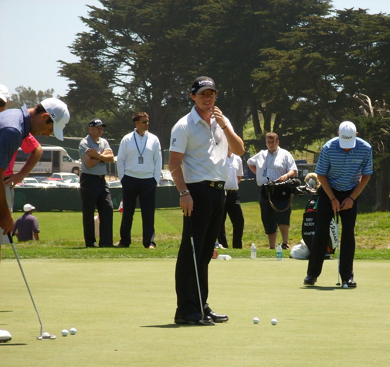 Epoch Times Photo