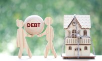 Don’t Let a Zombie Mortgage Stalk You