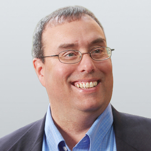Peter J. Boettke