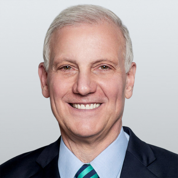 Dan Varroney