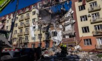 Trump Announces 3-Day Ceasefire in Russia–Ukraine War