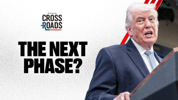 Iran Threatens Retaliation as US Considers Ground Operations