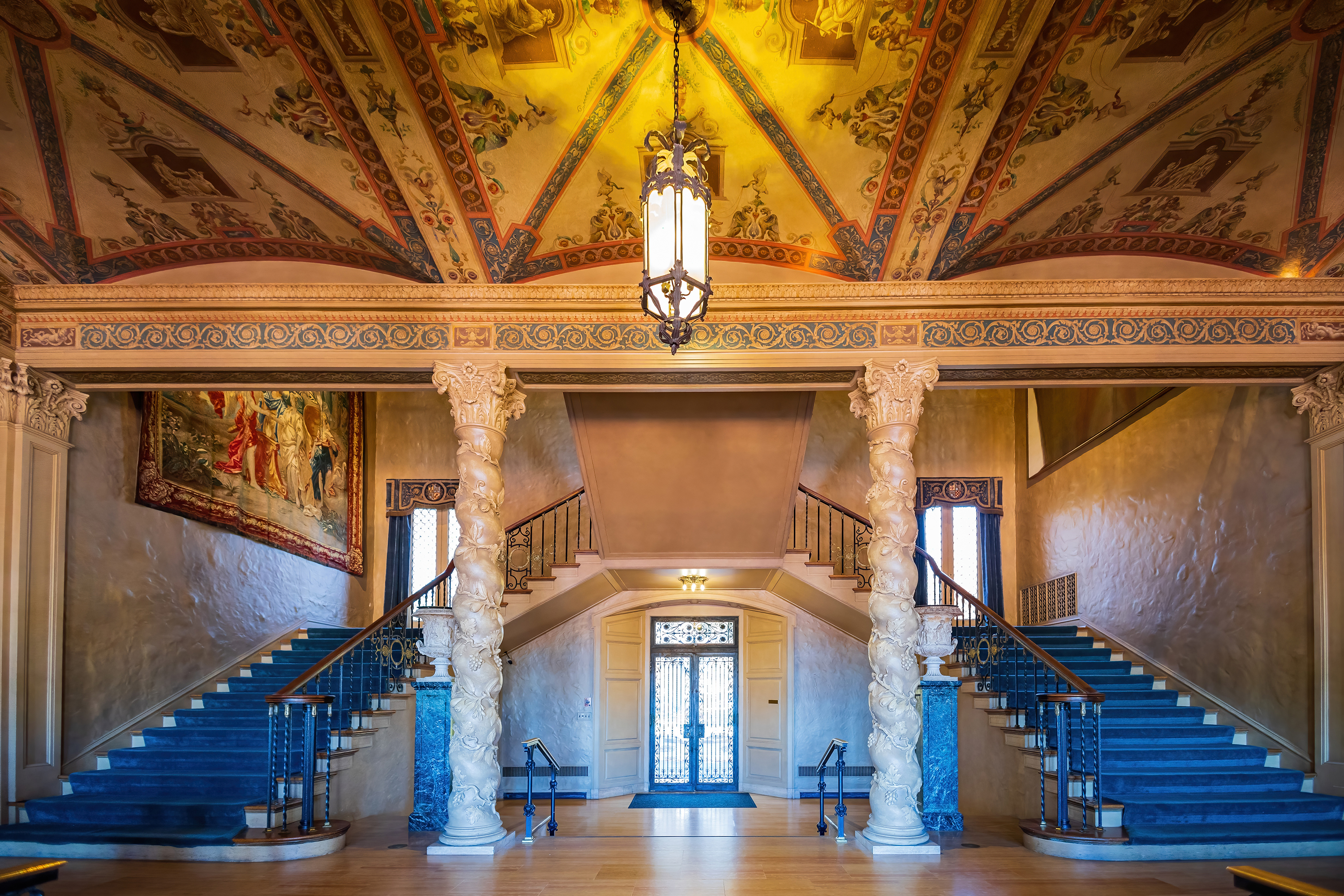 philbrook