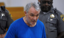 Mistrial Declared After Report That Girl Killed in 1986 Had Been Placed in Used Body Bag