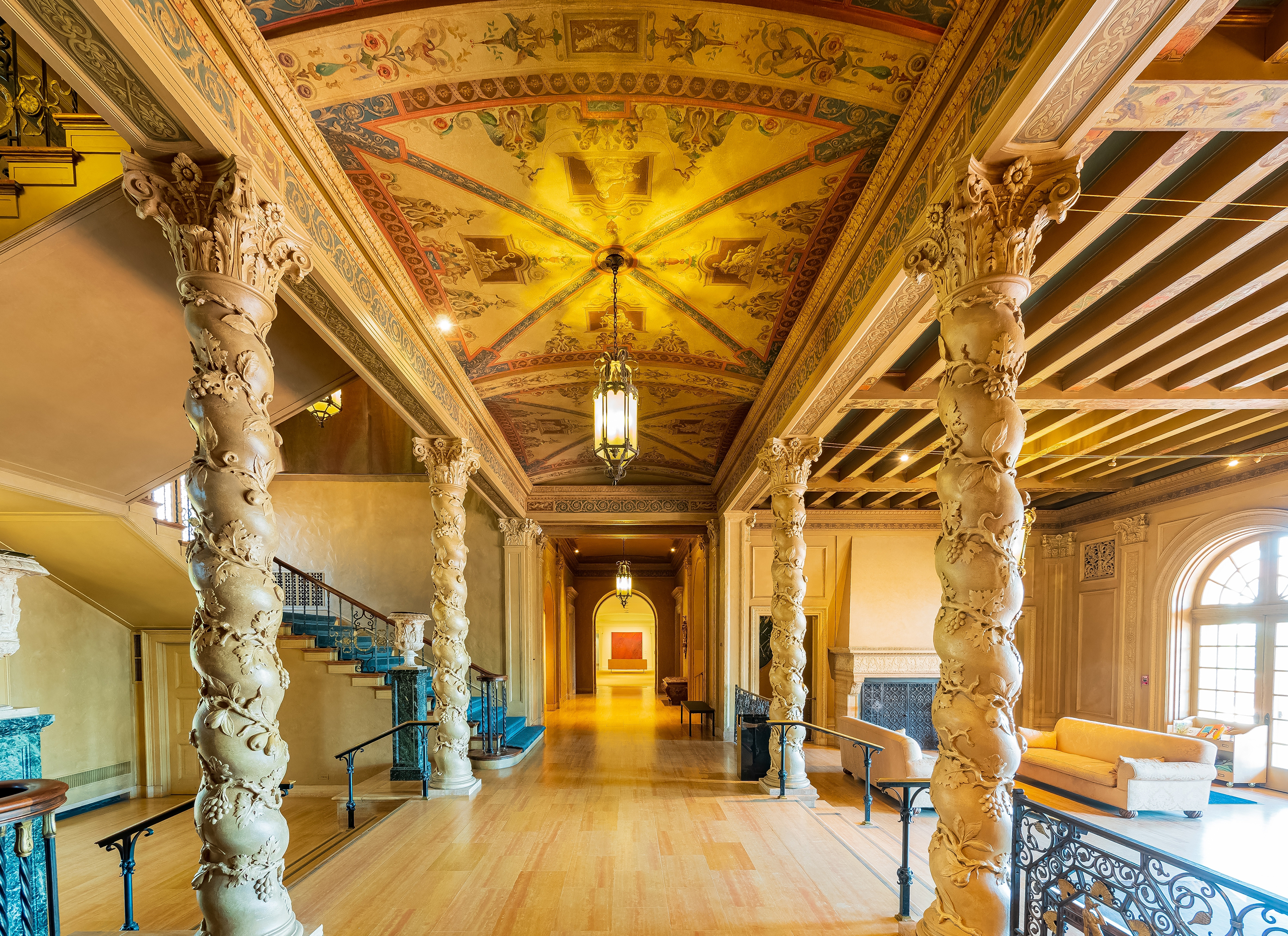 Philbrook