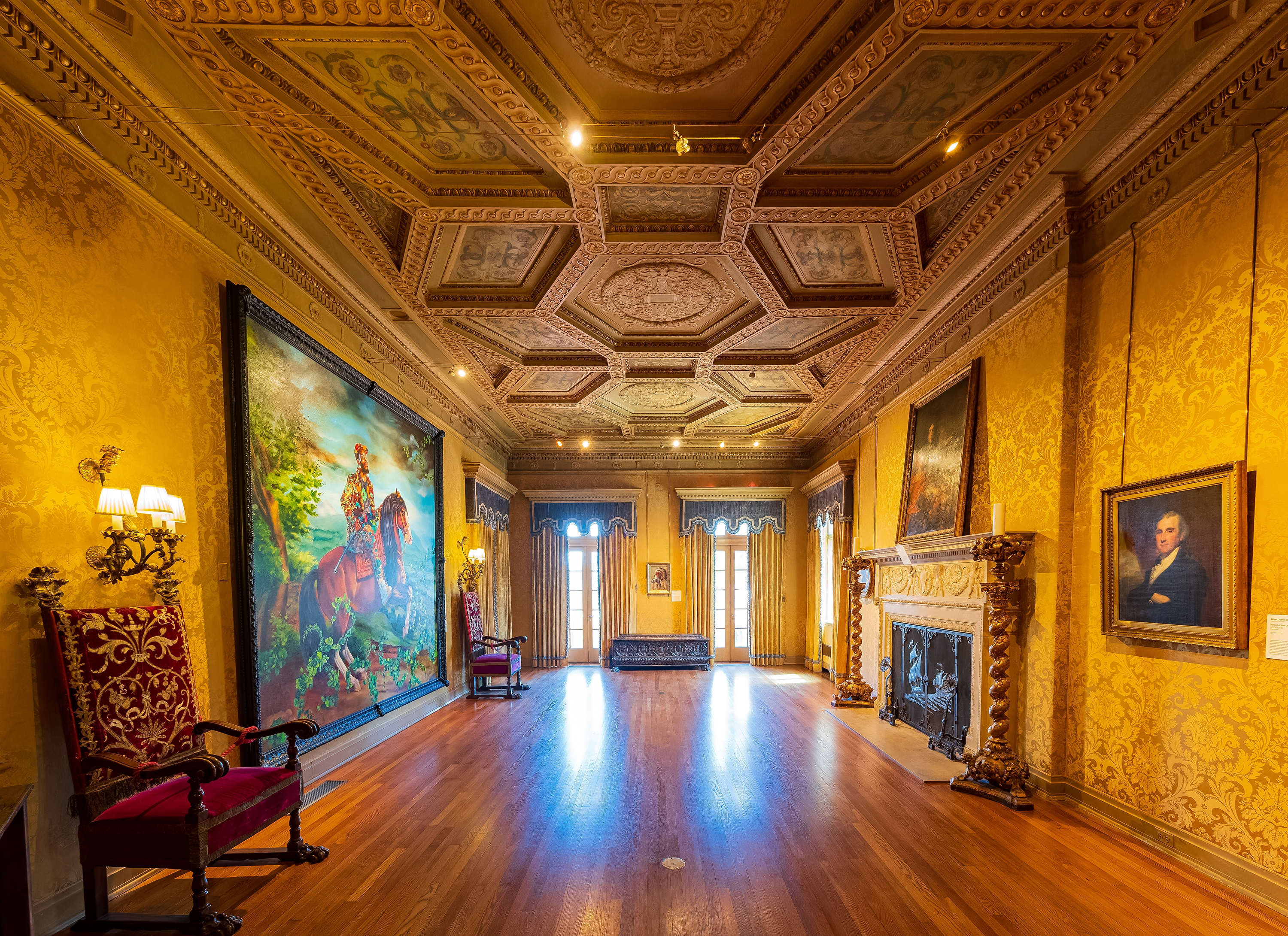 Philbrook